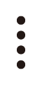 ↓