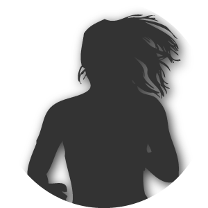 女性のお客様4