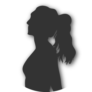 女性のお客様5